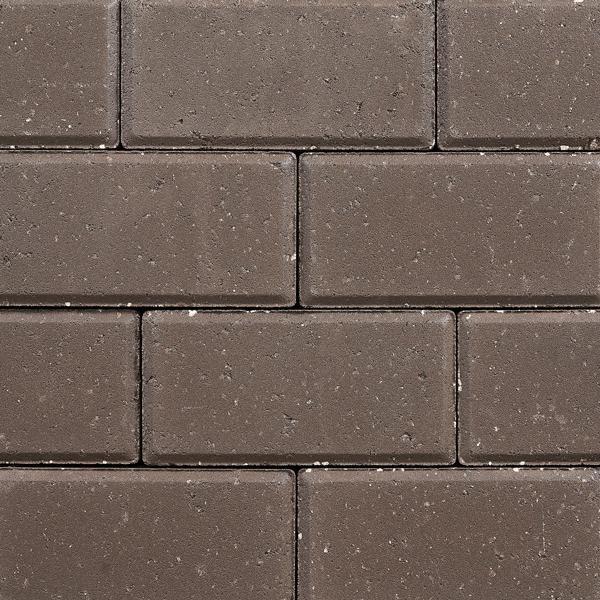 1820-4x8Brick-DarkBrown