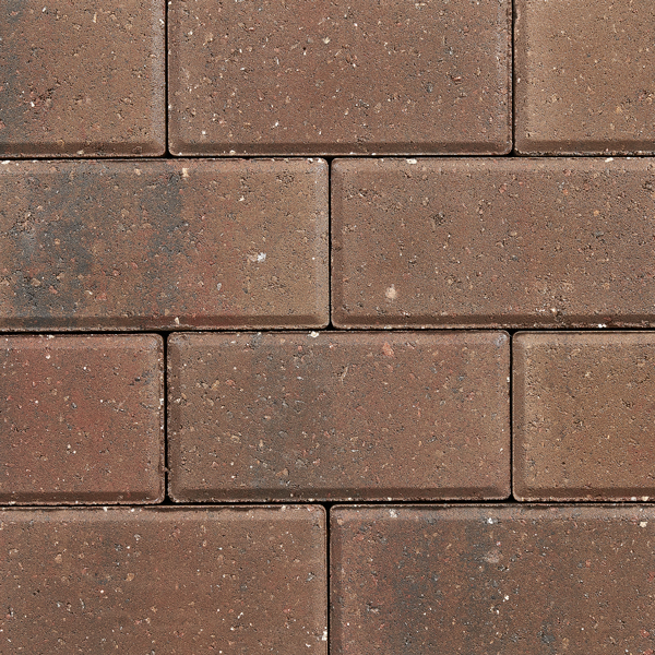 1820-4x8Brick-Heritage