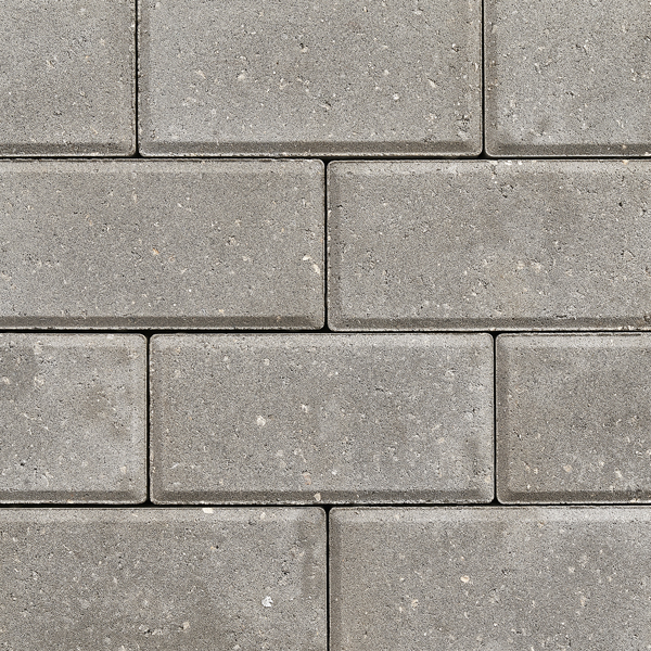 1820-4x8Brick-Natural