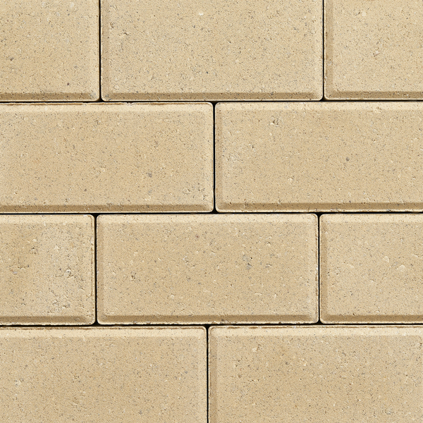 1820-4x8Brick-Sandstone