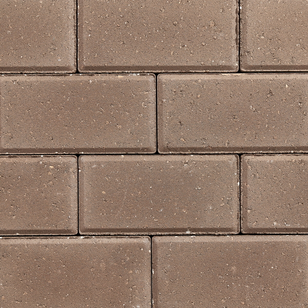 1820-4x8Brick-Tan