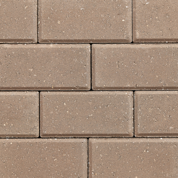 1820-4x8Brick-Taupe