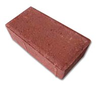 4x8_brick_pavers (1)