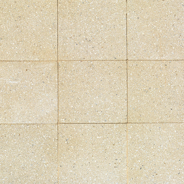 Tremron-Aristone-Sandstone-Swatch