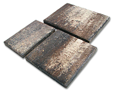 stonehurst_tiles